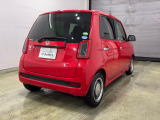 Honda SENSING装着車です。衝突を予測してブレーキをかけたり、前のクルマにちょうどいい距離で走行できる多彩な安心・快適機能を搭載した支援システムがドライバーをサポート。