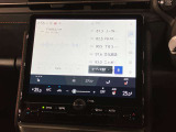 高級感を演出し、ゴージャスな気分を十分に味わえます。