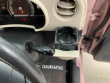 認定中古車はご購入から1年間・距離無制限の保証付き!(年式により6ケ月・距離無制限となります)