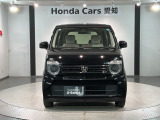最長5年保証 禁煙車 ワンオ-ナ- ナビ TV Rカメラ CD録音 BTオ-ディオ DVD シ-トヒ-タ- ETC LEDライト VSA クルコン スマ-トキ- スペアキ- 盗難防止装置 整備記録簿