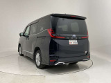 内外装現状内外装現状のお得なバリューチョイス車両です♪お買い求めやすい価格設定にしてますよ!