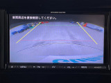 スペーシアカスタム ハイブリッド(HYBRID)  XSターボ 修復歴無し