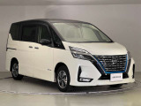 【日産認定中古車】日産で認定された安心の認定中古車。日産ならではの安心や保証が充実。幅広い価格帯をはじめ、充実のラインアップを誇る日産の認定中古車です。