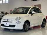 500  1.2 カルト