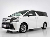 プライバシーガラス装着車両ですので、ご安心くださいませ!