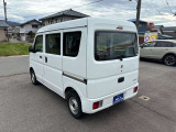 当社、物件車両をご閲覧いただきましてありがとうございます。お気軽にお問い合わせ・ご来店ください。