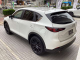 ワンオーナー車です!