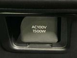 大切な人に気持ちよく乗ってもらいたい・・・そんな気持ちを込めてお客様のカーライフのお手伝いをさせてください。