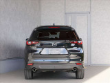 当社下取りワンオーナーのCX-8入庫です♪安心のディーラー保証付き♪ETCやナビ、ドライブレコーダーなど装備も充実の一台となっております!安心してご検討下さい♪お問合せお待ちしております!