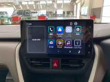 当社ではご購入時にメンテナンス商品や自動車保険のご提案も行っております。