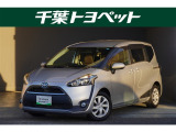 千葉・茨城・埼玉・東京・神奈川での登録、及びご来店頂ける方への販売に限らせていただきます。