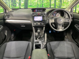 インプレッサスポーツ 1.6 i-L 