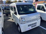 ミニキャブバン E ハイルーフ 4WD 