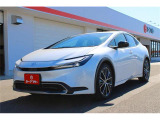 同業者様への販売はお断りさせていただきます。 車検無し車両の場合は、車検を取得したお支払い総額で表示しております。