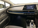 この車でレジャーにショッピングにお出かけしましょ!