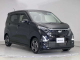 【日産認定中古車】日産で認定された安心の認定中古車。日産ならではの安心や保証が充実。幅広い価格帯をはじめ、充実のラインアップを誇る日産の認定中古車です。