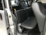 当社グループの展示車は全車 走行距離チェックシステム実施済み!その結果、メーター交換やメーター改ざんの履歴はございませんでした。安心してご検討ください♪
