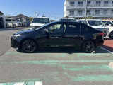 在庫確認、お見積もり等のお問い合わせは、お気軽にお願い致します。0078-6002-398877(通話料無料)