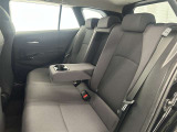 トヨタ認定中古車 5人乗り 25000キロ BSM  1500W給電 ナビ&フルセグTV Bluetooth  LEDヘッドライト アルミホイール スマートキー ETC  ドラレコ ワンオーナー 定期点検記録簿 ブラインドスポットモニター
