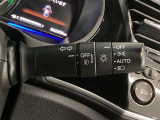 掲載されている写真以外も見てみたい、車の状態を詳しく聞きたいなど、お気軽にお問い合わせください!