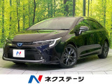 コーナーセンサー シートヒーター BSM スマートキー LEDヘッド