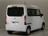ご覧の車両以外にも多数のU-CARを展示販売しております。