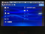 スマホと連携ができるBluetoothを使っていただけます!スマホに入った音楽を聴く事が可能なのとハンズフリー通話も可能になります☆
