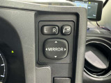 お車のことで気になることがありましたらお気軽にお問い合わせください。