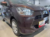 写真で分かりにくい点はお気軽にお問い合わせください♪