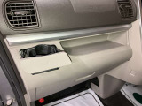 ■POINT■すぐにご来店頂けない場合や遠方にお住まいの方、車両状態の詳細が知りたい方はお気軽にご連絡下さい!