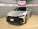 トヨタが中古車選びを変える「TOYOTA認定中古車」。選ぶならトヨタの安心中古車! 1、徹底した洗浄 2、車両検査証明書付き 3、ロングラン保証 且つ、修復歴が無い車【是非ご来店いただき確認下さい】