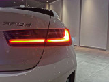 群馬BMWプレミアムセレクション館林は認定中古車販売のスペシャリストとして品質へのこだわり、特に喫煙歴の無いだれもが気持ちよくご購入できる車両を展示しております。遠方からもお問い合わせください。