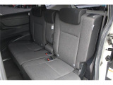 同業者様への販売はお断りさせていただきます。 車検無し車両の場合は、車検を取得したお支払い総額で表示しております。