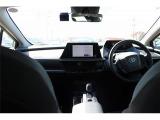 同業者様への販売はお断りさせていただきます。 車検無し車両の場合は、車検を取得したお支払い総額で表示しております。