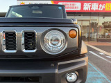 ☆LEDヘッドライト☆