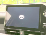 ノア 1.8 ハイブリッド S-G 