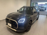 国道246号線沿い、南町田グランベリーパーク駅すぐ。MINI NEXT 東名横浜/〒194-0004 東京都町田市鶴間5-18-1