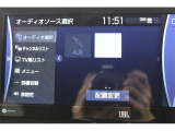 大好評のボディコーティング「ハイモースコート」もご納車までに施工可能。雨染みや線傷など中古車だからと諦めていませんか?ピカピカの状態でお乗り出しいただけます。