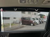 ロールサンシェイド(リアドア) 日差しをやわらげ、プライバシーの保護でも○