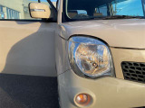 納車時に法定12ヶ月点検を実施。国土交通省東北運輸局指定の整備工場です。
