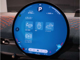 ご納車後も最寄りのMINI正規ディーラーにてアフターサービスが可能です。お問合せ・詳細はMINI NEXT 三宮店  お問い合わせ:078-803-3298 までお気軽にお問合せ下さいませ。