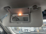 同業者様への販売はお断りさせていただきます。 車検無し車両の場合は、車検を取得したお支払い総額で表示しております。同業者様への販売はお断りさせていただきます。 車検無し車両の場合は、車検を取得したお