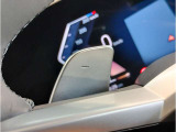 ★大型の展示場に豊富な品揃え!★15年連続BMW認定中古車販売台数全国TOP!★詳細はBPS箕面店【フリーダイヤル0078-6002-210897】迄お問合せ下さいませ!★全国納車可能!★