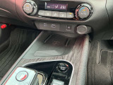 ワイヤレス充電器装備☆