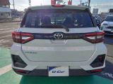 ライズ 1.0 Z 4WD 