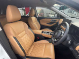 エクストレイル  1.5 G e-4ORCE 4WD