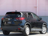 CX-5 2.0 20S プロアクティブ 