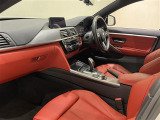◆LIBERALAは、輸入車選びの新たなスタイルを提案するインポート・セレクト・ブランドです。オーナー様となる方がクルマから直接感じる感性を第一にした、最良の一台との出会いをコーディネートいたします。