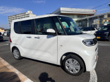 社用車上がりです。安心してお選びください♪