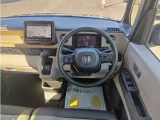 ☆ご好評頂いておりますHondaインテリア♪☆